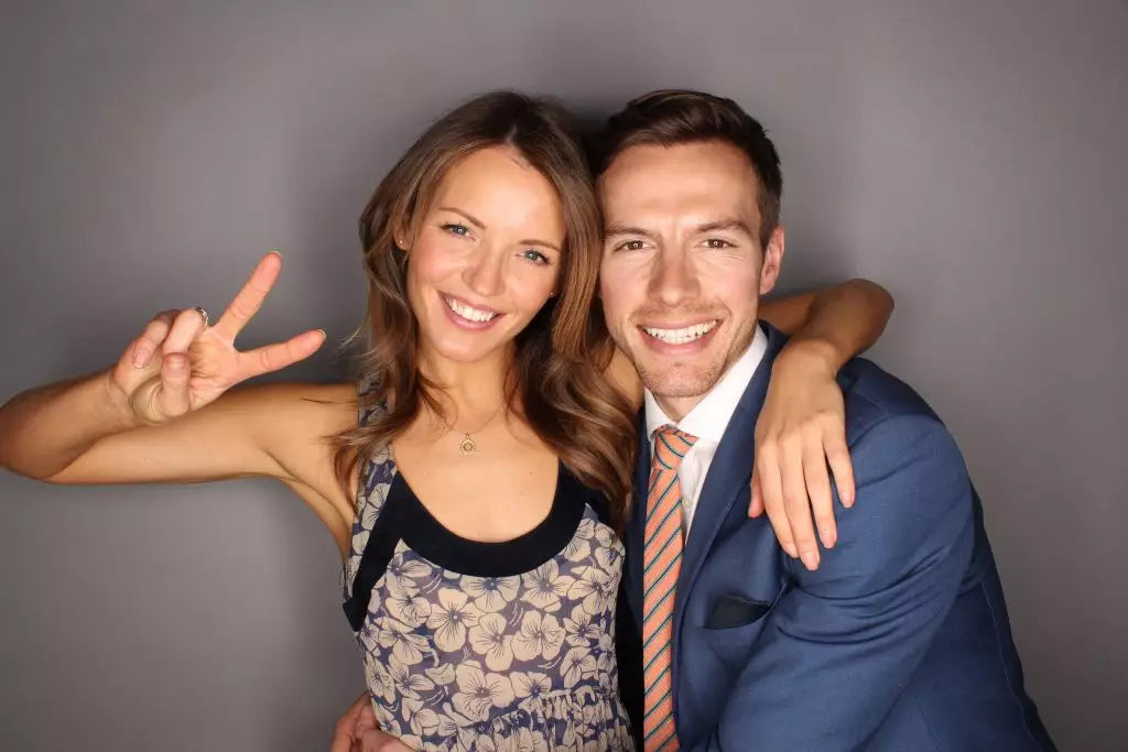How To Buy The Best Photo Booth For Sale: 4 Simple Tips
